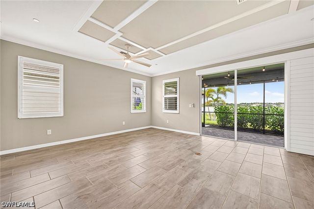 16279 Bonita Landing Circle, Bonita Springs, FL 34135