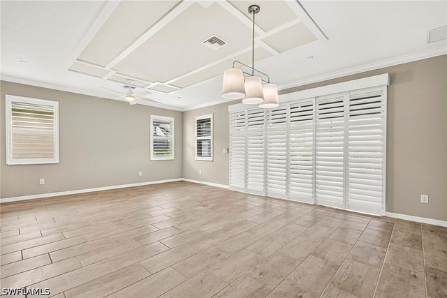 16279 Bonita Landing Circle, Bonita Springs, FL 34135