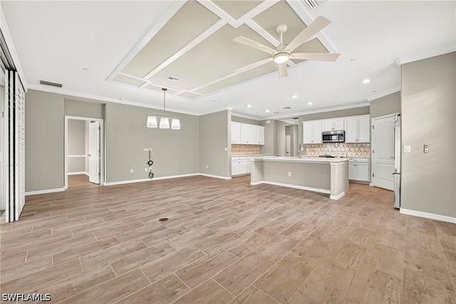 16279 Bonita Landing Circle, Bonita Springs, FL 34135