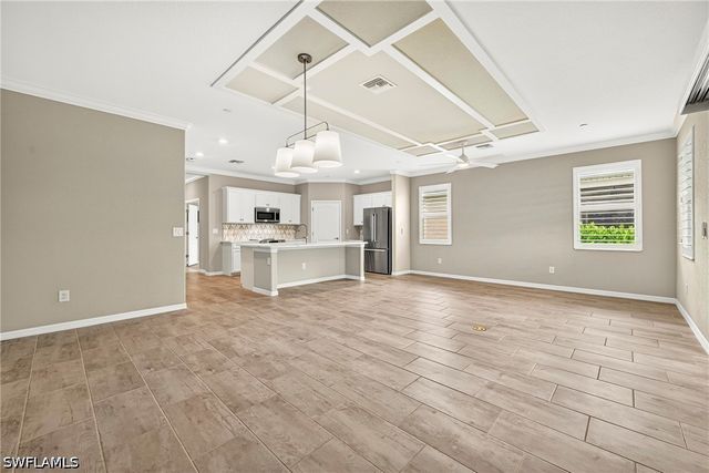 16279 Bonita Landing Circle, Bonita Springs, FL 34135