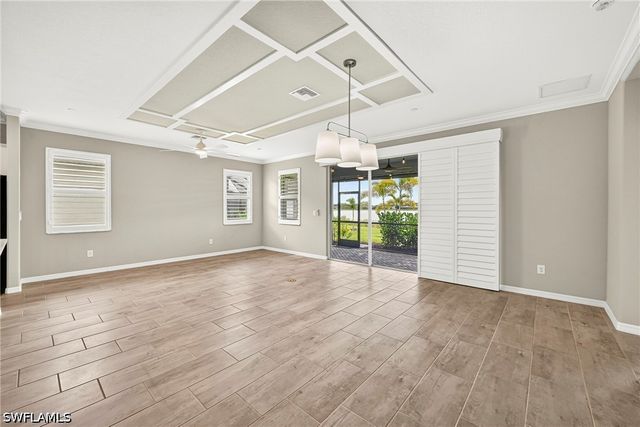 16279 Bonita Landing Circle, Bonita Springs, FL 34135