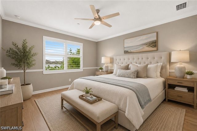 16279 Bonita Landing Circle, Bonita Springs, FL 34135