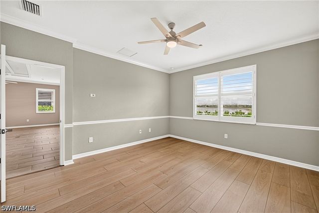 16279 Bonita Landing Circle, Bonita Springs, FL 34135