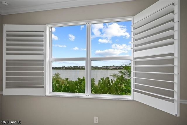 16279 Bonita Landing Circle, Bonita Springs, FL 34135