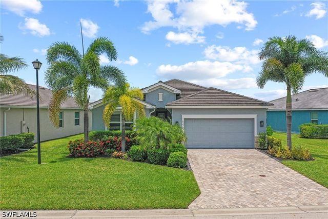 16279 Bonita Landing Circle, Bonita Springs, FL 34135