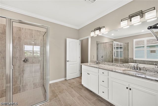 16279 Bonita Landing Circle, Bonita Springs, FL 34135