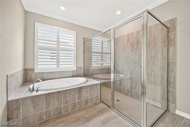 16279 Bonita Landing Circle, Bonita Springs, FL 34135