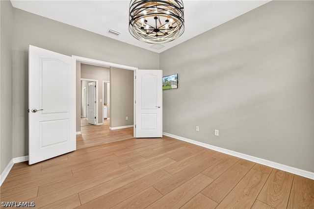 16279 Bonita Landing Circle, Bonita Springs, FL 34135