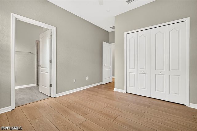 16279 Bonita Landing Circle, Bonita Springs, FL 34135