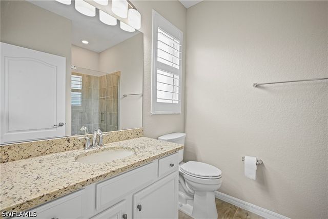 16279 Bonita Landing Circle, Bonita Springs, FL 34135