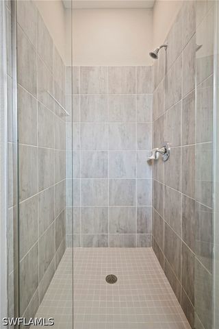 16279 Bonita Landing Circle, Bonita Springs, FL 34135