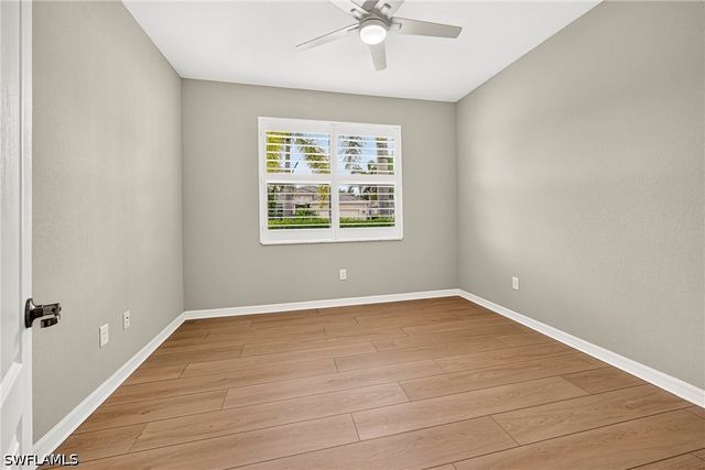 16279 Bonita Landing Circle, Bonita Springs, FL 34135