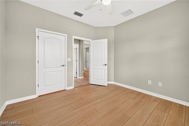 16279 Bonita Landing Circle, Bonita Springs, FL 34135