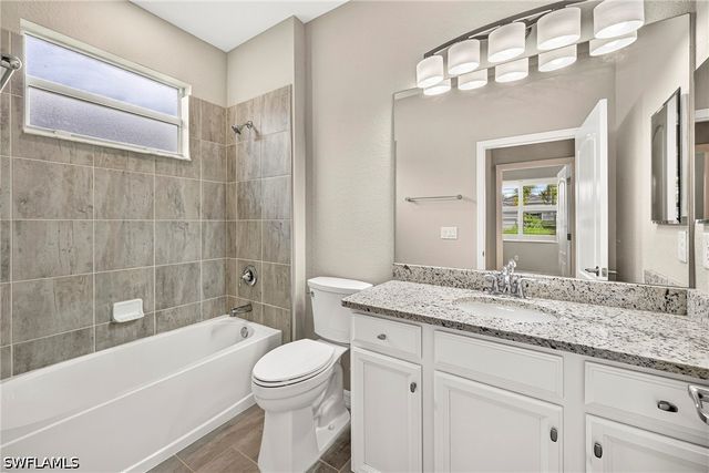 16279 Bonita Landing Circle, Bonita Springs, FL 34135