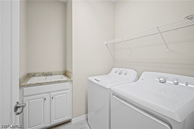 16279 Bonita Landing Circle, Bonita Springs, FL 34135