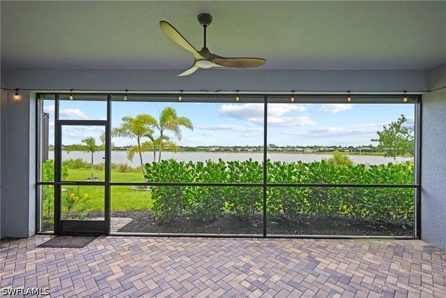 16279 Bonita Landing Circle, Bonita Springs, FL 34135