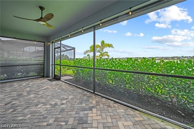 16279 Bonita Landing Circle, Bonita Springs, FL 34135