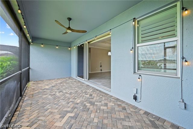 16279 Bonita Landing Circle, Bonita Springs, FL 34135