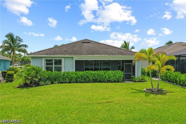 16279 Bonita Landing Circle, Bonita Springs, FL 34135