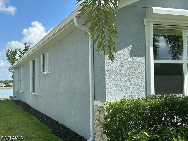 16279 Bonita Landing Circle, Bonita Springs, FL 34135