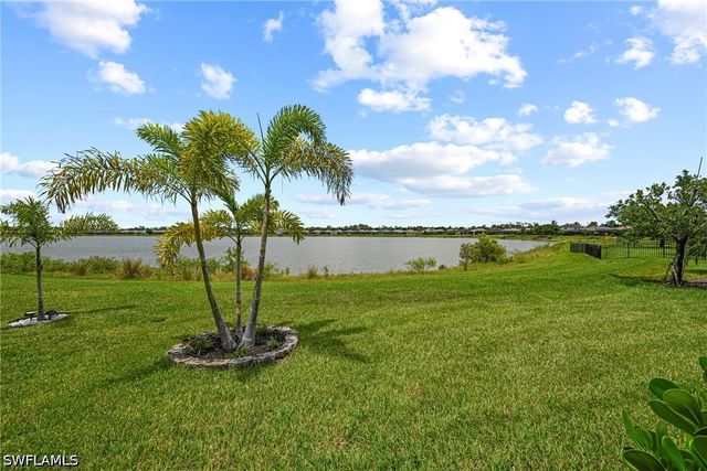 16279 Bonita Landing Circle, Bonita Springs, FL 34135
