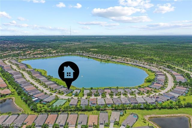 16279 Bonita Landing Circle, Bonita Springs, FL 34135