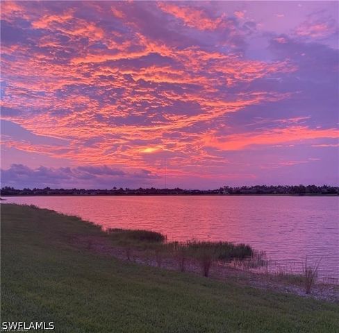 16279 Bonita Landing Circle, Bonita Springs, FL 34135