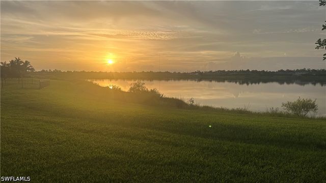 16279 Bonita Landing Circle, Bonita Springs, FL 34135