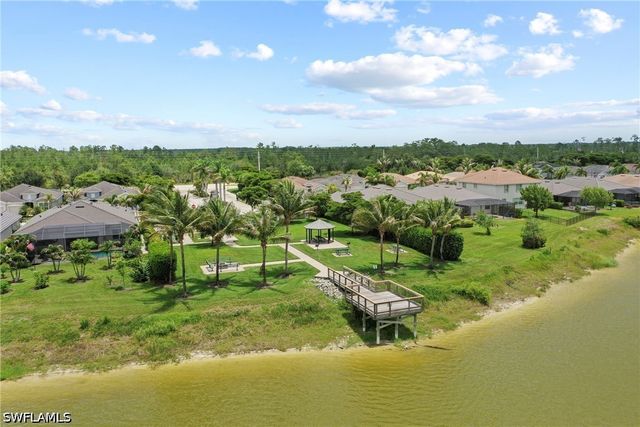 16279 Bonita Landing Circle, Bonita Springs, FL 34135