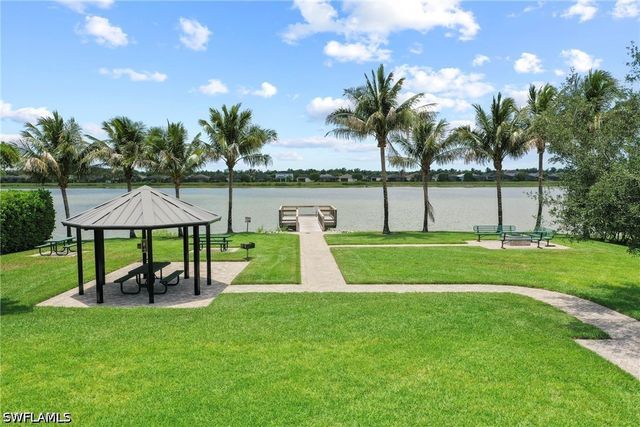 16279 Bonita Landing Circle, Bonita Springs, FL 34135