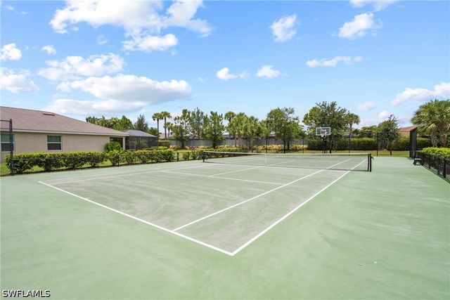 16279 Bonita Landing Circle, Bonita Springs, FL 34135