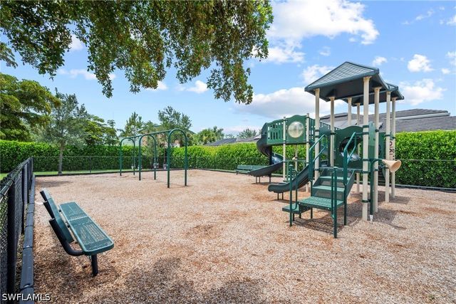 16279 Bonita Landing Circle, Bonita Springs, FL 34135