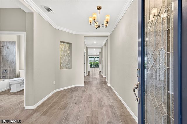16279 Bonita Landing Circle, Bonita Springs, FL 34135