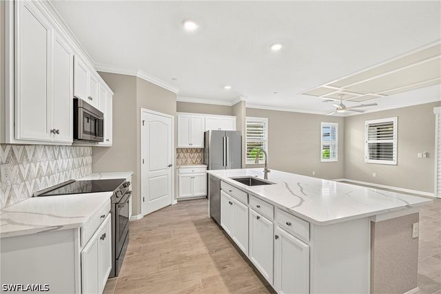 16279 Bonita Landing Circle, Bonita Springs, FL 34135