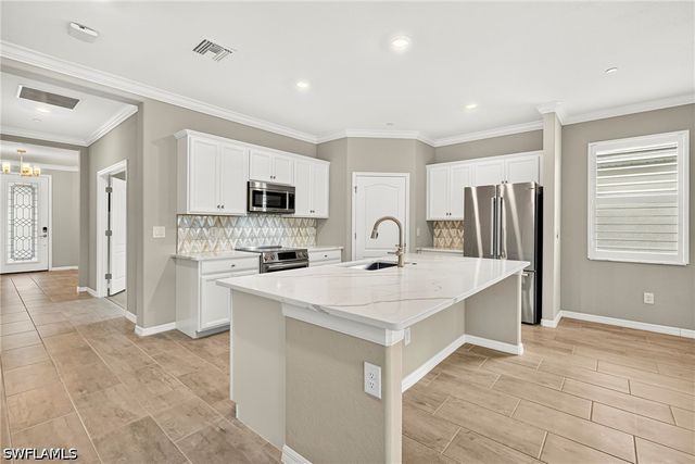 16279 Bonita Landing Circle, Bonita Springs, FL 34135