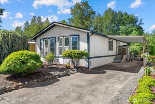 2725 E Fir Street #83, Mount Vernon, WA 98273