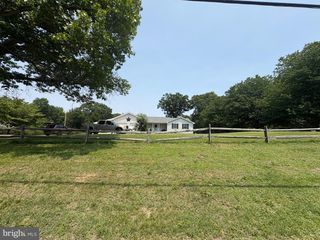 77 VALENTINE ROAD, Bridgeton, NJ 08302