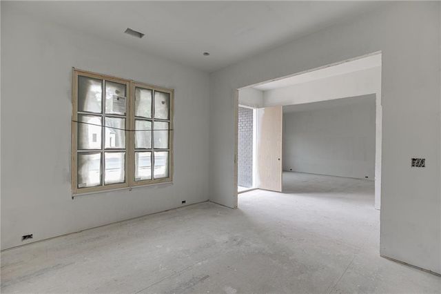 2975 N Bogan Road NE, Buford, GA 30519