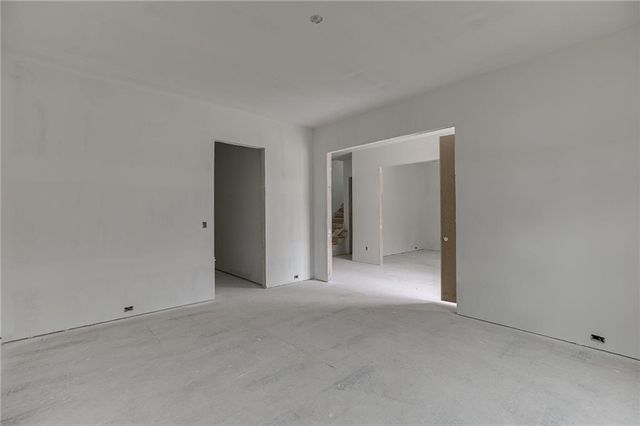 2975 N Bogan Road NE, Buford, GA 30519