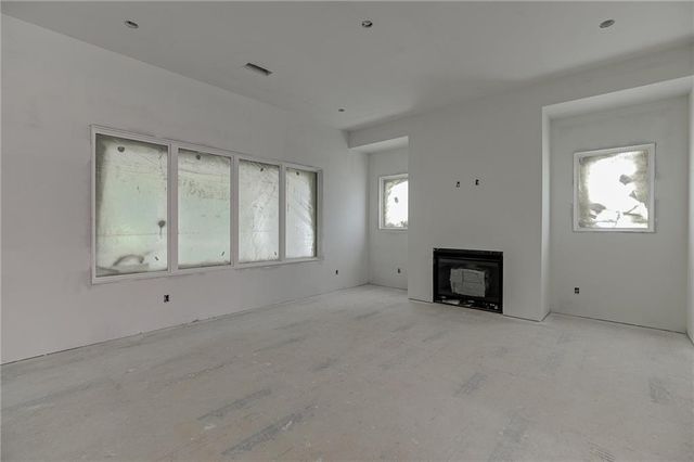 2975 N Bogan Road NE, Buford, GA 30519