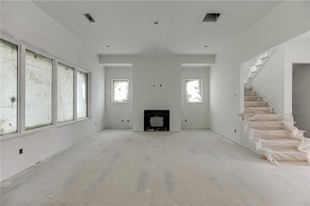 2975 N Bogan Road NE, Buford, GA 30519