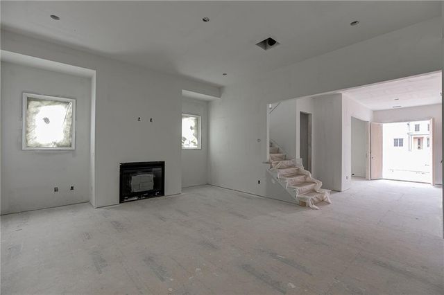 2975 N Bogan Road NE, Buford, GA 30519