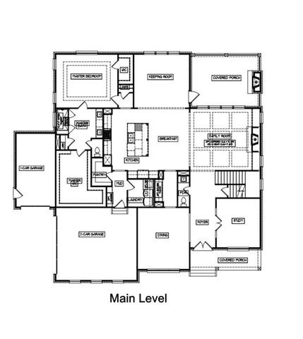2975 N Bogan Road NE, Buford, GA 30519