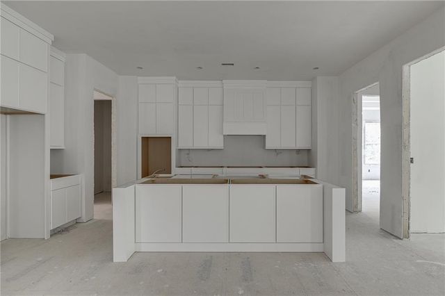 2975 N Bogan Road NE, Buford, GA 30519