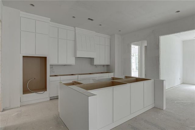 2975 N Bogan Road NE, Buford, GA 30519