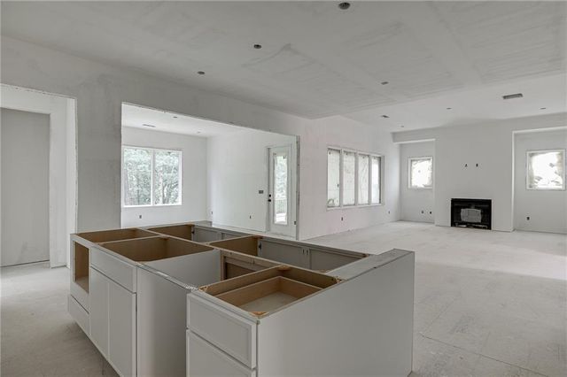 2975 N Bogan Road NE, Buford, GA 30519