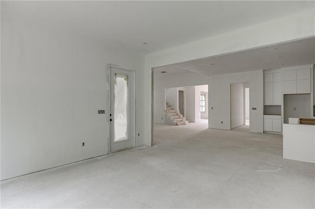 2975 N Bogan Road NE, Buford, GA 30519