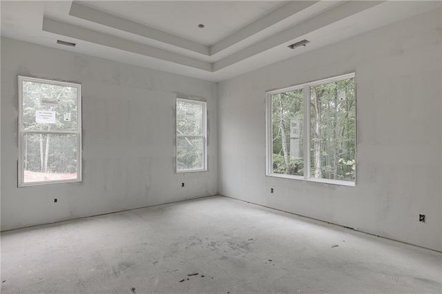 2975 N Bogan Road NE, Buford, GA 30519