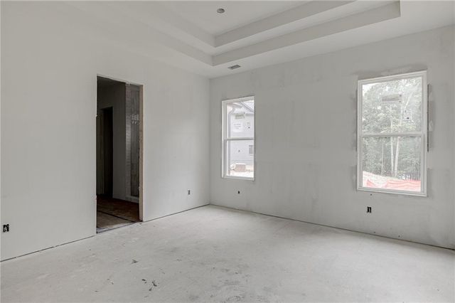 2975 N Bogan Road NE, Buford, GA 30519