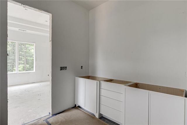 2975 N Bogan Road NE, Buford, GA 30519